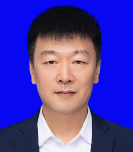 Dr. Weidong Ji