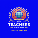 Top Teachers Awards