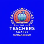 Top Teachers Awards